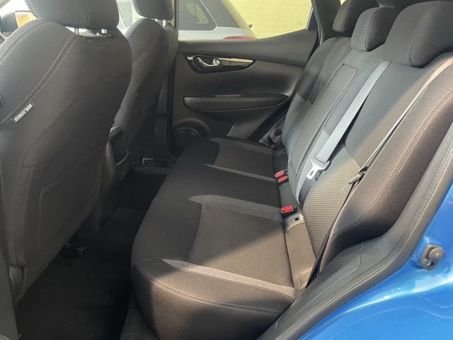 Slideshow Image 18